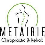 https://www.thebackdoc.com/wp-content/uploads/2022/09/Chiropractic-Metairie-LA-Metairie-Chiropractic-Rehab-Featured-Image-1.jpg